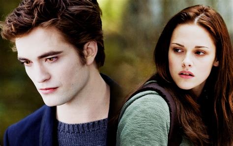 who plays bella in twilight|who plays edward in twilight.